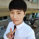 미스터오(Mr.oh)