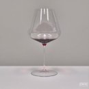 2019 | 사시까이아 2019 (SASSICAIA 2019) 후기