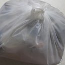 돈돼지배달삼겹