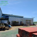 포승장안로 이미지