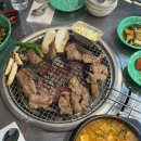 세븐일레븐 인천석남새벽점 | [인천 서구] 추억의 노포 감성 갈매기살이 맛있는 석남역 맛집 석남갈매기