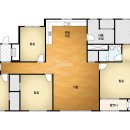 한림공인중개사사무소 이미지