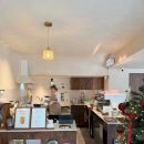 본동로 | [부산]광안리 데이트 코스 추천 레인즈 브런치 맛집 방문후기