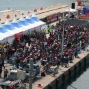 기장수산업협동조합 이미지