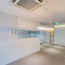 영동빌딩 이미지