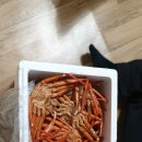 해정상회