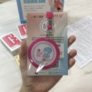 진해보건소 | 진해보건소 임산부등록 임산부뱃지 산전검사 창원 임산부 혜택 KTX 할인