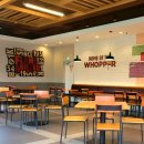 버거킹 김해장유DT점 이미지
