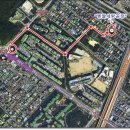 벧엘 세탁 이미지