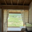 힐링민박 이미지