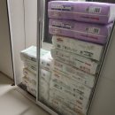해즈네이처 | (기저귀) 하기스 기저귀 쓰면서 느낀점(사이즈, 밴드형 언제까지?)