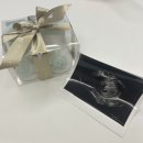 상현한방병원 | [임신기록] 임신 0주~7주차 / 보건소 산전검사 / 임신테스트기 기록 with 새복이