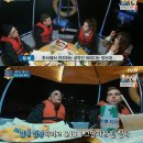 청하족발 이미지