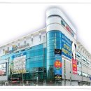 밸리피트니스 이미지