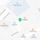 춘천로295번길 이미지