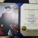 Happy Sabbath 이미지