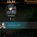 서바이벌 PC방 이미지