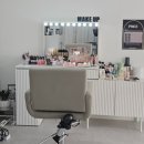 합성동050 | [진해메이크업] 석동 메이크업샵 | 데이데이뷰티 헤메 후기