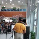 의창복지회관 이미지