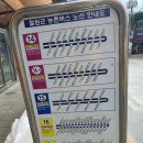 삼각김밥과 커피