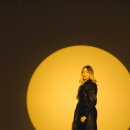 패션크리닝 이미지