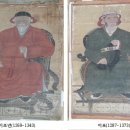 성산사 이미지