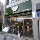 선부역 4번 출구 이미지