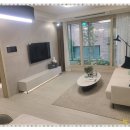 대명초병설유치원 이미지