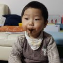 도담기공소 이미지