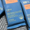 광채식품 이미지