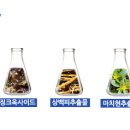 태양메디 이미지