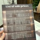 분버고뜨 | [나트랑] 시내마사지/깜란마사지/달스파/라스파/키즈마사지