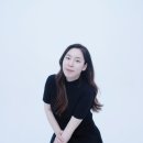 인헤어 이미지