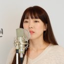 태연상사 이미지