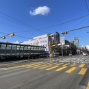 중목초등학교앞 이미지