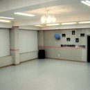 행당역(5) 이미지