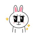 꿉닭