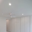 라일락마을 동양덱스빌 | 부천 상동 라일락마을 동양덱스빌 34평 아파트 인테리어_차분한 무드 밸런스가 돋보이는 모던 하우스