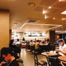 강남대로85길 5 이미지