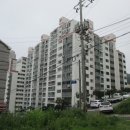 용소4길 네이버블로그