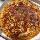 애플 | 청년피자 신메뉴 성수동애플베이컨 솔직후기 배달 할인정보