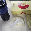 숯불바베큐치킨백록담 | 조치원 숯불 바베큐 치킨 맛집 drb 치킨(백록담 치킨) 좌석정보