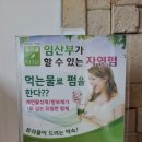 최지원헤어 이미지