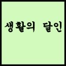 도원궁중떡