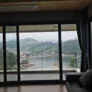 고요편의점 이미지