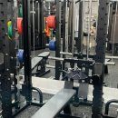 FW FITNESS 이미지