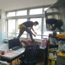 대전신흥초등학교 이미지