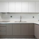 신안현대아파트 이미지