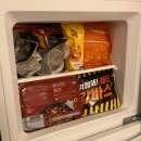 씨유 일번지점 | 매주 블로그로 일기쓰니까 한달이 넘 빨라.. 월급날은 느려