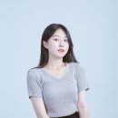 스물다섯사진관 이미지